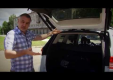 Видео тест драйв Ford Kuga 2013 (Форд Куга) с Михельсоном